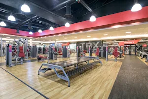 Virgin Active Gym Cascades image