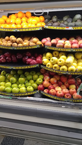 Supermarket «Key Food», reviews and photos, 259-01 Union Tpke, Glen Oaks, NY 11004, USA