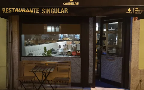 Restaurante Singular image