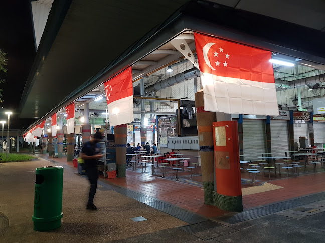 Opening hours for Tokyo 東京烧