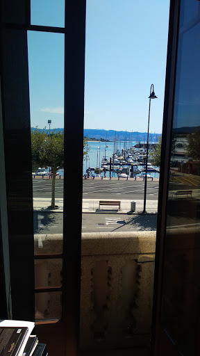 Rizos Estilistas en Cangas, Pontevedra