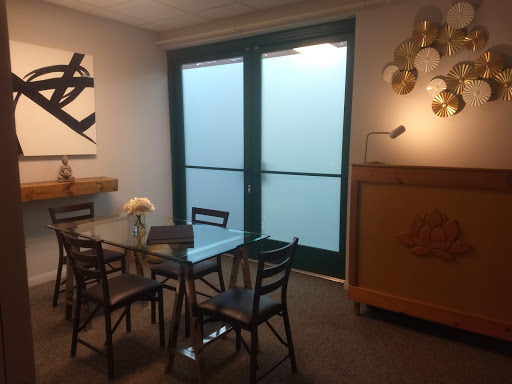 Yoga Studio «Lotus 7 Yoga & Pilates», reviews and photos, 22521 Avenida Empresa, Rancho Santa Margarita, CA 92688, USA