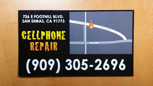 Hot Spot Wireless image