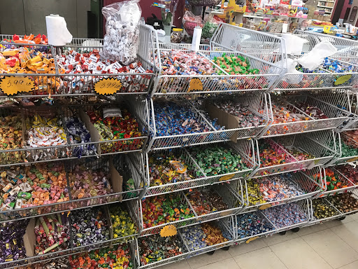 Grocery Store «Paradise Market LLC», reviews and photos, 1619 Mainstreet, Hopkins, MN 55343, USA