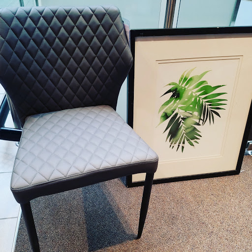 Outlet Mall «Legends Outlets Kansas City», reviews and photos, 1843 Village W Pkwy c127, Kansas City, KS 66109, USA