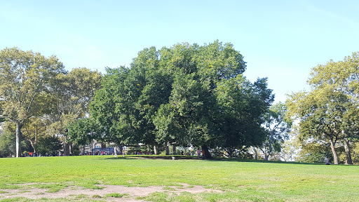 Park «Sunset Park», reviews and photos, 7th Ave & 43rd St, Brooklyn, NY 11232, USA