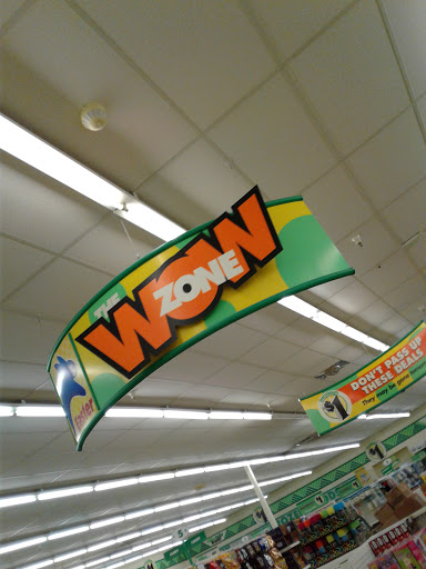 Dollar Store «Dollar Tree», reviews and photos, 36911 Mt Hood Hwy, Sandy, OR 97055, USA