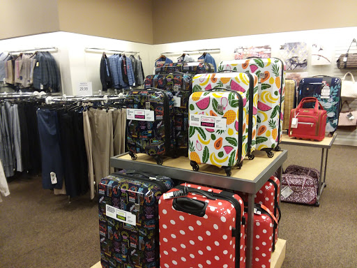 Department Store «Stein Mart», reviews and photos, 191 Rice Lake Square, Wheaton, IL 60189, USA