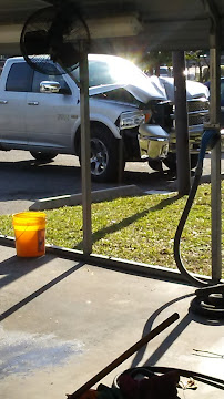 Enterprise Rent-A-Car - Photo 5 - Car repair in Jacksonville, FL, Jacksonville