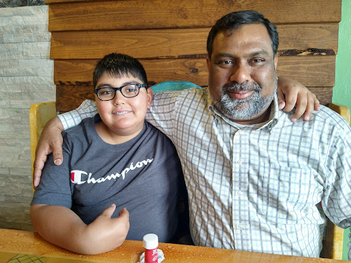 Mexican Restaurant «Nuevo Vallarta», reviews and photos, 11225 S Saginaw St, Grand Blanc, MI 48439, USA