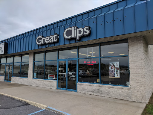 Hair Salon «Great Clips», reviews and photos, 1014 N Susquehanna Trail, Selinsgrove, PA 17870, USA