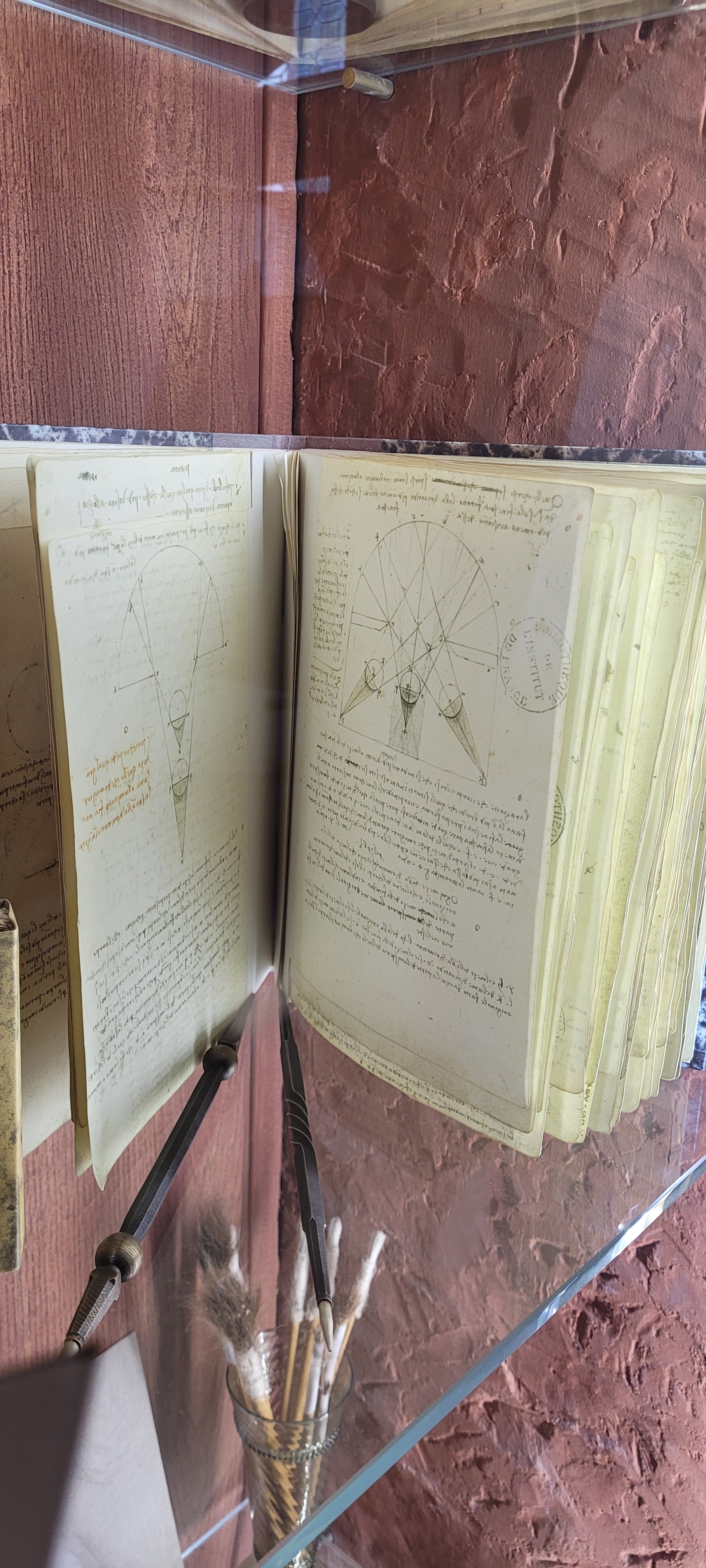 Photo n° 3 de l'avis de Keith.a fait le 11/09/2023 à 06:00