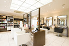 Photo du Salon de coiffure Free Styl'Coiffure à Évrecy