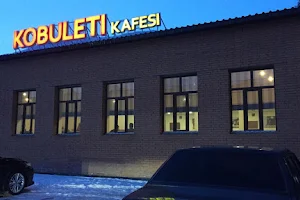 Kafe Kobuleti image
