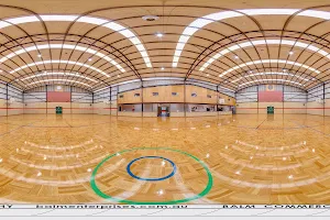 Armadale Recreation Centre (Armadale Arena) image