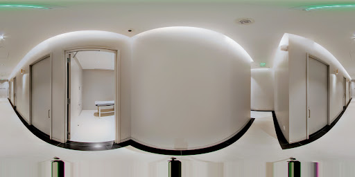 Explore time heals all wounds tattoo ideas, creative tattoo ideas in Dallas, available at MARIA TASH Fine Jewelry & Luxury Piercing