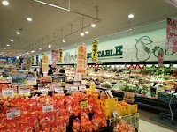 万代 羽曳野島泉店