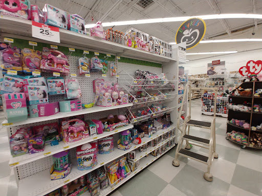 Fabric Store «Jo-Ann Fabrics and Crafts», reviews and photos, 5824 196th St SW, Lynnwood, WA 98036, USA