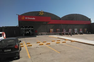 Supermercados El Dorado image