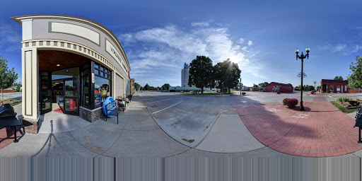 Hardware Store «Waukee Hardware & Rent It Center», reviews and photos, 380 6th St, Waukee, IA 50263, USA