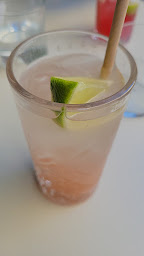 Photo n°19 de Tigermilk - Sentier Paris 2 à Paris ()