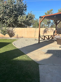 Pro Cut Landscape Maintenance - Photo 9 - Car repair in , Bakersfield