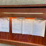 Photo n°7 de l'avis de Julia.l fait le 07/07/2023 à 21:40 sur le  Lindenbräu Waldbronn à Waldbronn