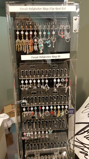 Explore tim burton tattoo ideas, creative tattoo ideas in Jackson, available at T.R.A.P. Ink Tattoos and Piercings