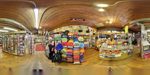 Tobacco Shop «Quonset Hut», reviews and photos, 3235
