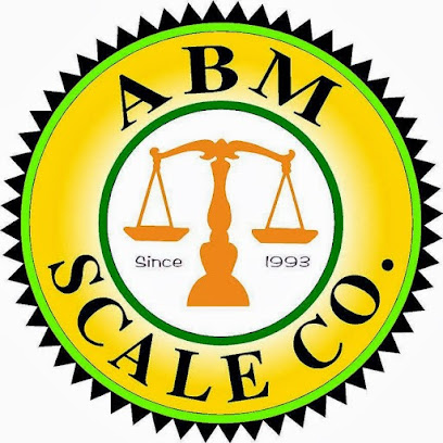 ABM Scale Co