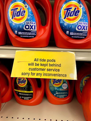 Grocery Store «Safeway», reviews and photos, 3800 W 44th Ave, Denver, CO 80211, USA