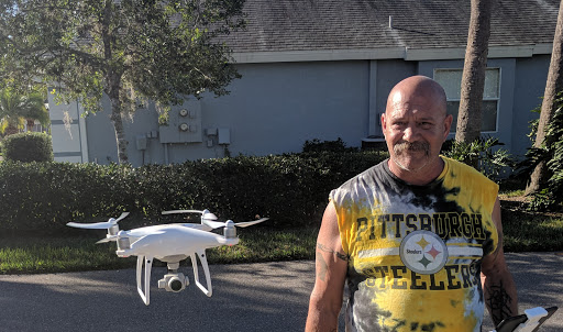 Golf Club «Scepter Golf Club reservations», reviews and photos, 1226 Newpoint Loop, Sun City Center, FL 33573, USA