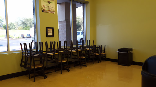 Grocery Store «Sun Fresh», reviews and photos, 2803 S 47th St, Kansas City, KS 66106, USA