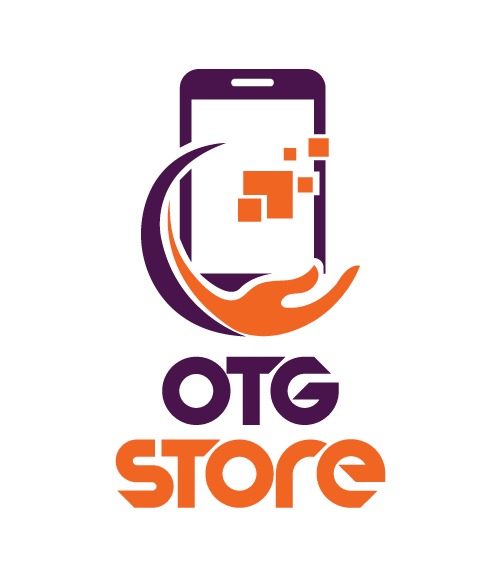 OTG store