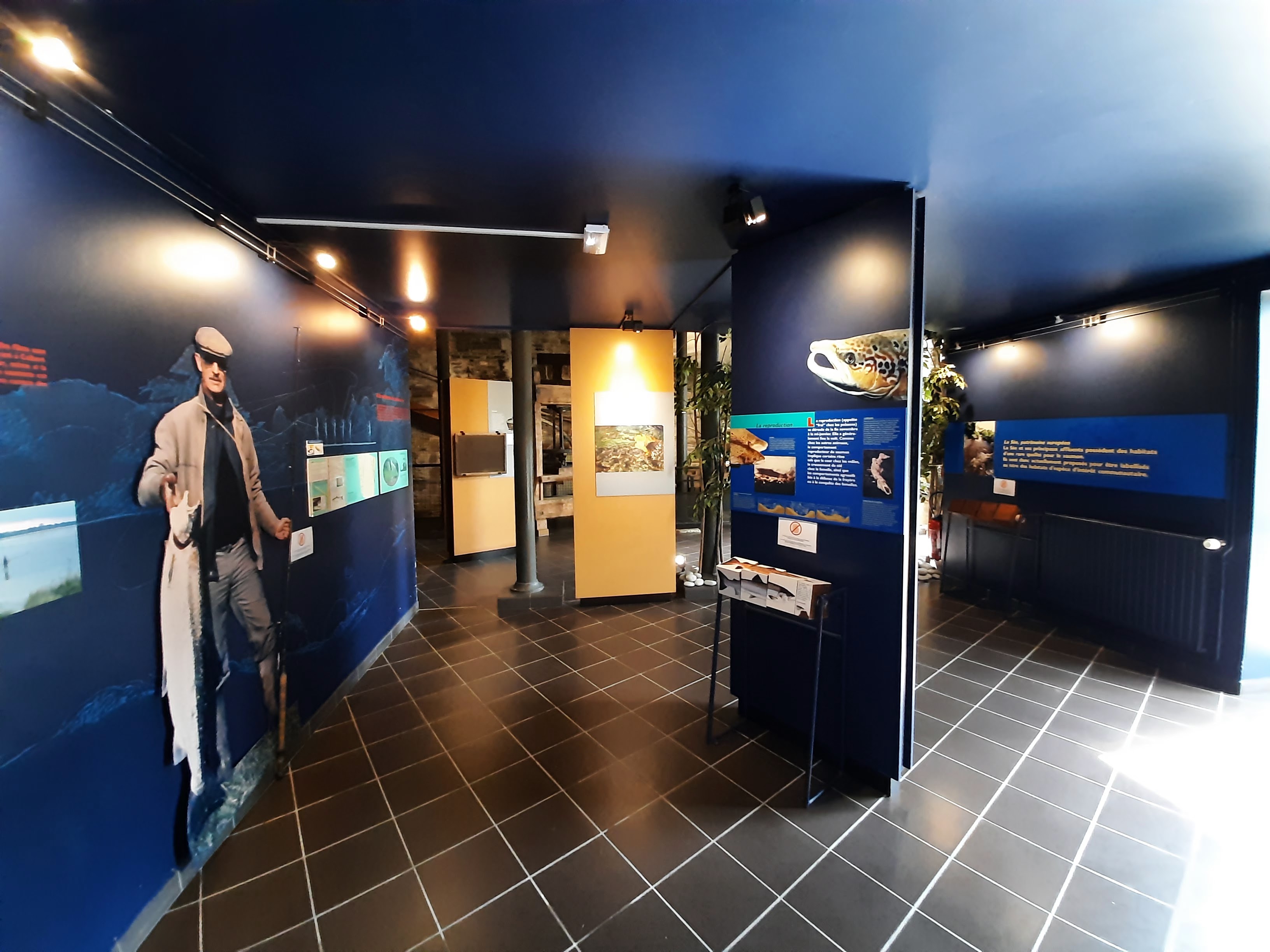 Photo n° 4 de l'avis de Florence. fait le 20/04/2022 à 22:37