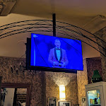 Photo n°8 de l'avis de Orsola.o fait le 09/02/2024 à 23:25 sur le  Antica Trattoria Memmo Srl (Negozio Historico) à Rome