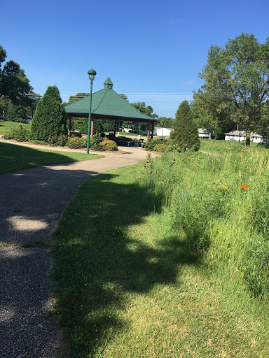 Park «Smith Park», reviews and photos, 8155 Park Ave S, Bloomington, MN 55420, USA