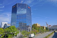 UCCコーヒーアカデミー神戸校