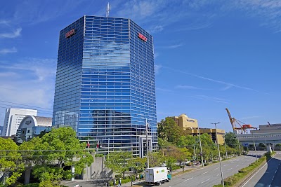 UCCコーヒーアカデミー神戸校