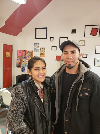 Explore tattoo ideas for hands and wrists, creative tattoo ideas in Green Bay, available at Colourbox Body Piercing Llc