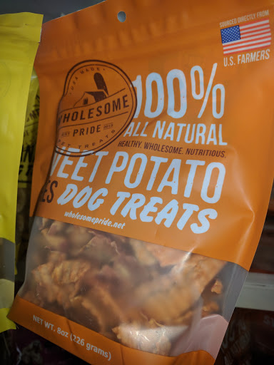 Department Store «HomeGoods», reviews and photos, 400 Cochituate Rd, Framingham, MA 01701, USA