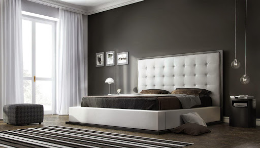 Furniture Store «Gusto Design Furniture», reviews and photos, 4100 Salzedo St #18, Coral Gables, FL 33146, USA