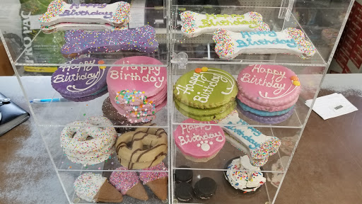 Pet Supply Store «J-B Pet Supplies - Hawthorne», reviews and photos, 289 Wagaraw Rd, Hawthorne, NJ 07506, USA