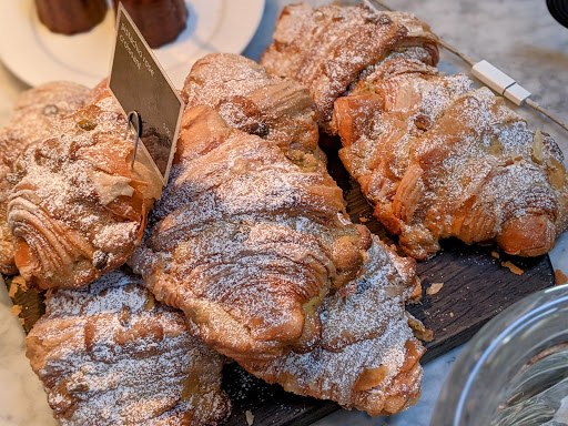 Coffee Shop «Heart Coffee Roasters», reviews and photos, 2211 E Burnside St, Portland, OR 97214, USA