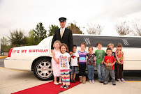 Crown Limousine Orlando - Photo 3 - Car repair in Orlando, FL, Orlando