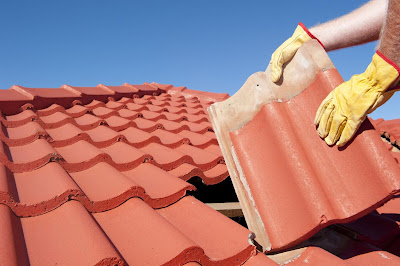 PP Rénovation - SOS Fuite Urgence Toiture à Arles