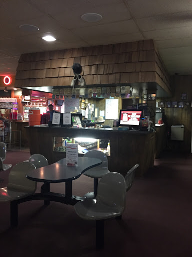 Bowling Alley «Cedar Lanes», reviews and photos, 270 S Cedar St, Imlay City, MI 48444, USA