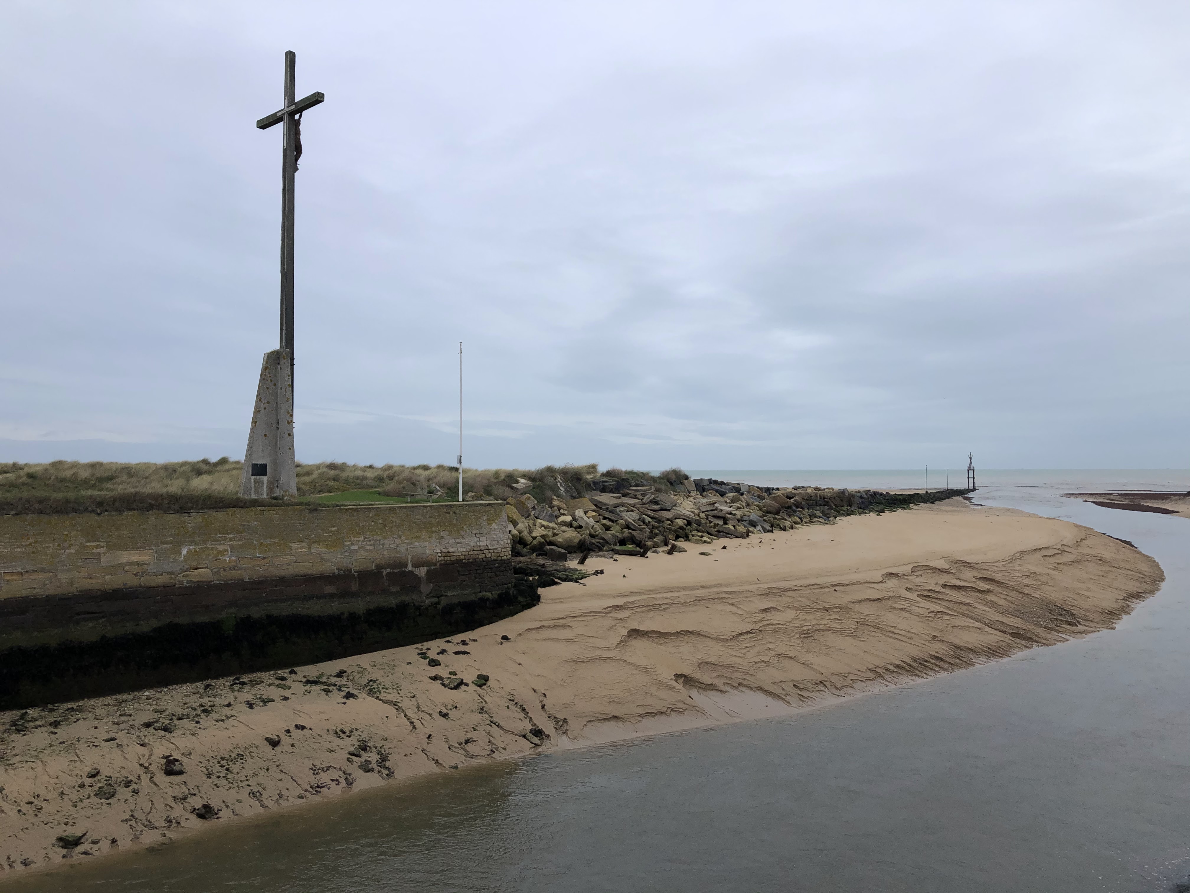 Photo n° 5 de l'avis de MATHIEU.U fait le 13/12/2019 à 04:23