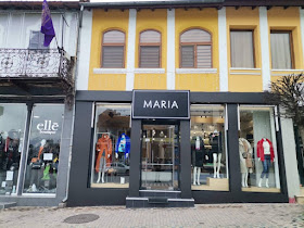 Maria Fashion Boutique