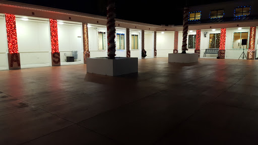 Community Center «Port St. Lucie Community Center», reviews and photos, 2195 SE Airoso Blvd, Port St Lucie, FL 34984, USA